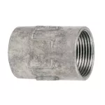 ŁĄCZNIK DO STAL.RUREK GWINT. 313/1