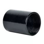 ŁĄCZNIK DO STAL.RUREK GWINT. 316E/1