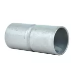 ŁĄCZNIK DO STAL.RUREK 363/2 ZN