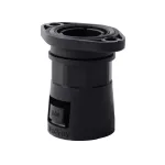 ADAPTOR A21FL