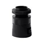 ADAPTOR AM16/16