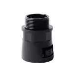 ADAPTOR APG 34/29