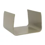 ŁĄCZNIK SPOJKA K1 ZB