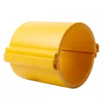 RURA DZIELONA - 06160/2 EA (3/72 m)