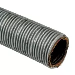 RURKA STALOWA KOPEX 3336/10