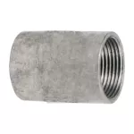 ŁĄCZNIK DO STAL.RUREK 342/3 PO