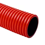 RURA KOPOFLEX KF 50 C (25/1575 m)