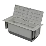 KOPOBOX MINI L KB (DO MEBLI, PŁYTA G/K, PODŁOGA2x)