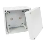 PUSZKA IP66 - KSK 125 KA (1/36SZT)