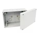 PUSZKA IP66 - KSK 175 KA (1/22 szt.)