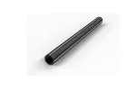 RURA HDPE 40X3,7 CZARNA (250m)