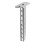 UNIWERSALNY PROFIL SUFITOWY - SPU 1200 F (1 szt.)