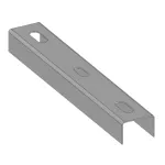 NZ 62 S - wieszak (70 szt.)