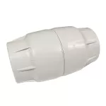 ZŁĄCZKA COMFIT HDPE 40