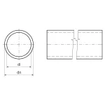 RURA HDPE 06040 AB
