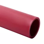 RURA HDPE 06040 BB