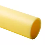 RURA HDPE 06040 ES300