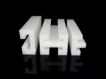 NEUTROSTOP - H10 LI (1/162 szt.)