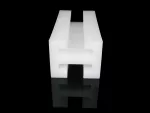 NEUTROSTOP - H3 XX (1/162 szt.)