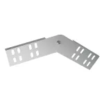 SK 85 S - złączka przegubowa (24 szt.)
