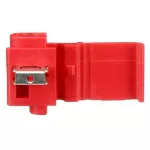 3M™ Scotchlok™ IDC 558, zaciskany, samogasnący, 7000005800