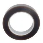 Taśma elektroizolacyjna z folii PTFE 3M™ 61, 14 cali x 36 jardów, rolka, niewykończona, plastik