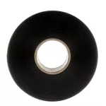 Taśma antykorozyjna 3M™ Scotchrap™ 50, czarna, 25mm x 33m