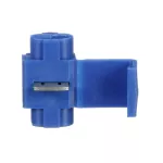 3M™ Scotchlok™ IDC 560 & 560B, 560B, zaciskany, samogasnący, 5000 szt./opak