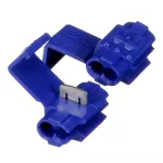 3M™ Scotchlok™ IDC 560 & 560B, 560B, zaciskany, samogasnący, 5000 szt./opak