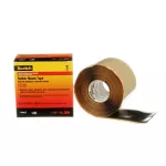 Mastyk kauczukowy Scotch® 2228 uszczelniający, 50.8mm x 3m, 1.65mm