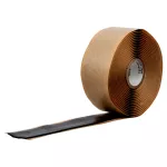 Mastyk kauczukowy Scotch® 2228 uszczelniający, 50.8mm x 3m, 1.65mm