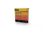 Mastyk kauczukowy Scotch® 2228 uszczelniający, 25.4mm x 3m, 1.65mm
