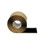 Mastyk kauczukowy Scotch® 2228 uszczelniający, 25.4mm x 3m, 1.65mm