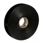 Taśma izolacyjna Scotch® 130C, samospajalna, bez linera, 19mm x 9.1m