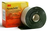 Taśma lepik 3M™ Scotchfil™, 38 mm x 1.5 m