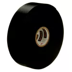 Taśma izolacyjna Scotch® 130C, samospajalna, bez linera, 25mm x 9.1m