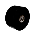 Taśma izolacyjna Scotch® 130C, samospajalna, bez linera, 50mm x 9,1m