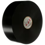 Taśma antykorozyjna 3M™ Scotchrap™ 51, czarna, 50mm x 33m
