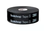 Taśma antykorozyjna 3M™ Scotchrap™ 51, czarna, 50mm x 33m