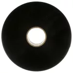 Taśma antykorozyjna 3M™ Scotchrap™ 51, czarna, 50mm x 33m