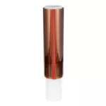 Taśma elektroizolacyjna z folii poliamidowej 3M™ 92, bursztynowa, klej silikonowy, 305 mm x 33 m x 0,08 mm, Log Roll