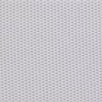 Taśma z włókna szklanego 3M™ 79, 616 mm x 54.9 m, niezakończona z 1 strony, papier 76 mm