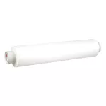 Taśma z włókna szklanego 3M™ 79, 616 mm x 54.9 m, niezakończona z 1 strony, papier 76 mm
