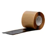 Taśma elektryczna Scotch® 2234 do naprawy powłoki kabli, 50.8mm x 1820mm, 1.52mm