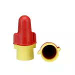 Zestaw złączek 3M™ DBR/Y-6 doziemnych, 18-10 AWG, 100 szt./opak.