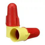 Zestaw złączek 3M™ DBR/Y-6 doziemnych, 18-10 AWG, 100 szt./opak.