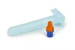 Zestaw złączek 3M™ DBO/B6 doziemnych, 18-10 AWG, 100 szt./opak.