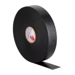 Taśma elektryczna Scotch® 23, samospajalna 19mm x 9.15m