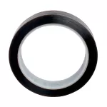 Taśma elektroizolacyjna z folii PTFE 3M™ 60, klej silikonowy, 343 mm x 32 m x 0.1 mm, rolka