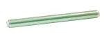 Taśma elektroizolacyjna z folii poliestrowej 3M™ 5, LO1, 1219mm x 66m x0.06mm
